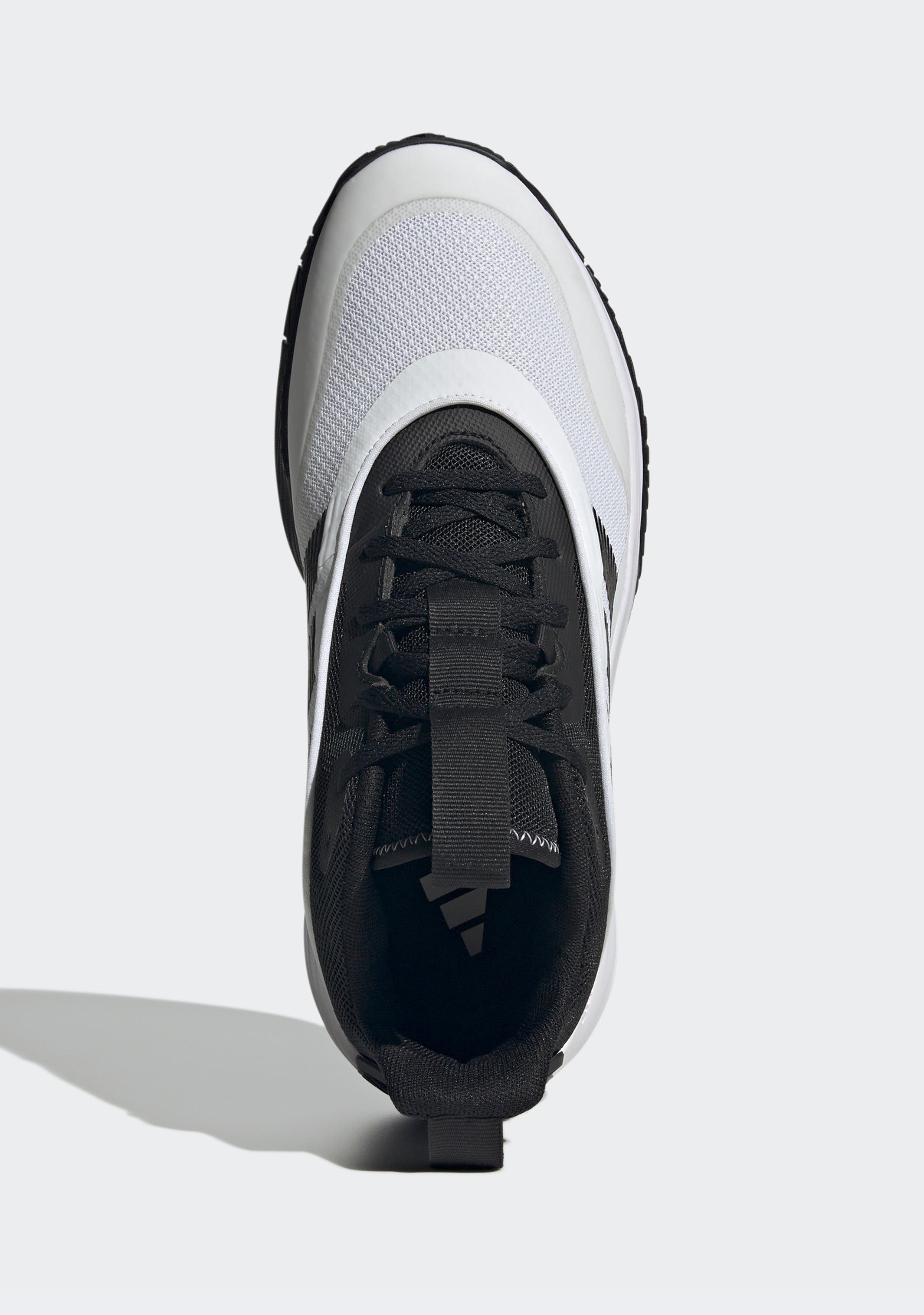 Adidas Men's Own the Game 3.0 Running Shoes - Lightweight Athletic Sneakers for Jogging, Gym & Casual Wear | Perfect for Workouts, Training & Everyday Comfort