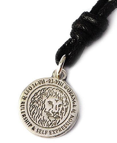 Leo Astrology Horoscope