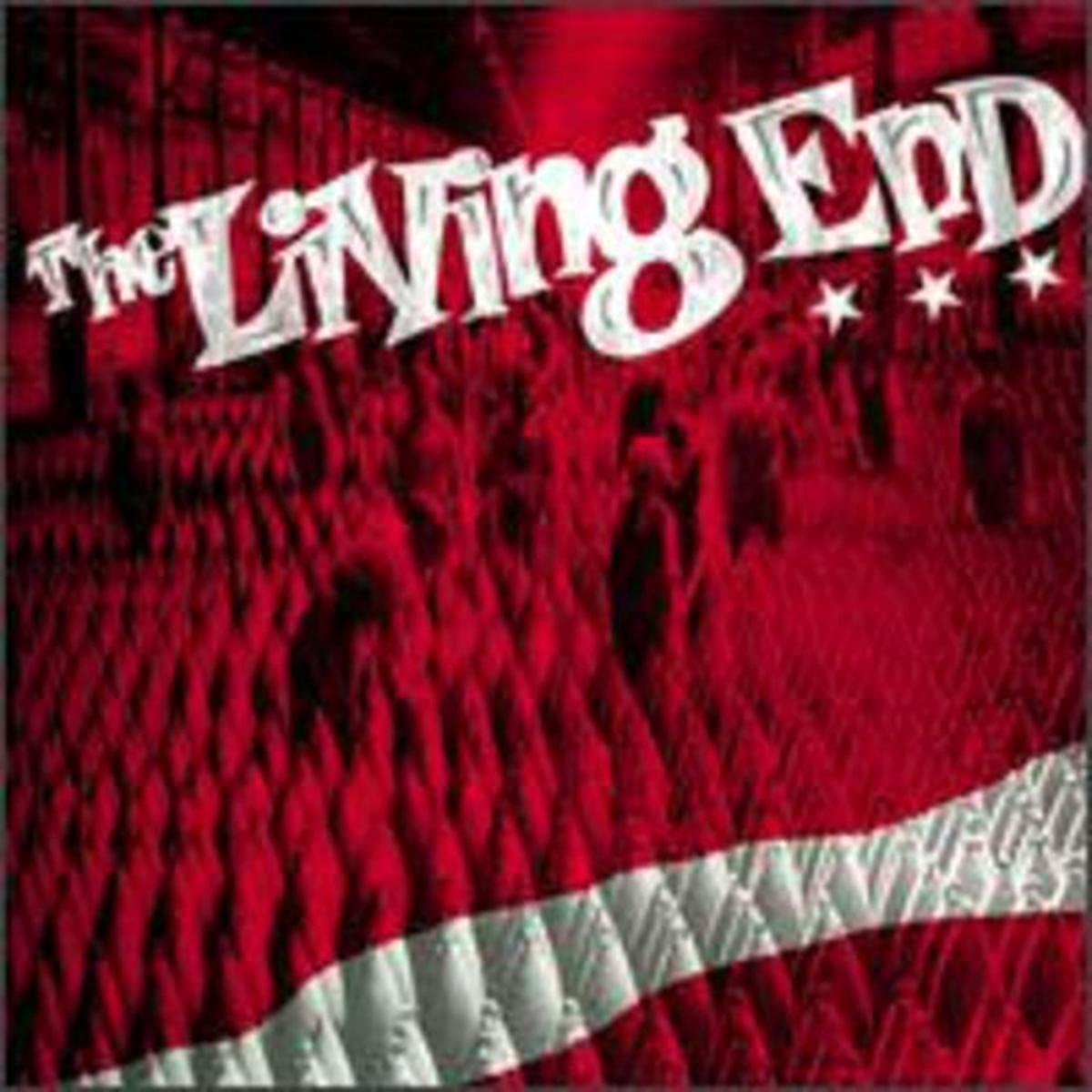 Living End - Premium Home Decor & Furniture for Modern Living Spaces | Stylish & Durable Pieces for Living Rooms, Bedrooms & Offices