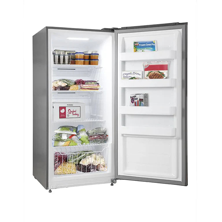 Forno 30-Inch Dual Fuel Range, Dishwasher & 60-Inch Refrigerator Appliance Package - Premium Kitchen Bundle for Modern Homes & Professional Chefs