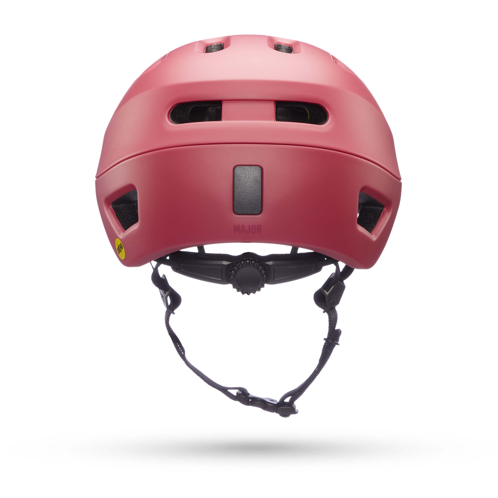 Major MIPS Bike Helmet for Adults - Lightweight & Ventilated Cycling Helmet with Advanced Safety Technology - Perfect for Road Biking, Mountain Biking & Commuting