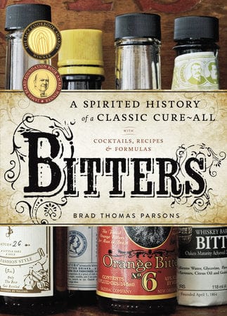 Premium Bitters for Cocktails - Aromatic Herbal Bitters for Mixology, Old Fashioned, Manhattan & Craft Cocktails - Perfect for Home Bars & Professional Bartenders