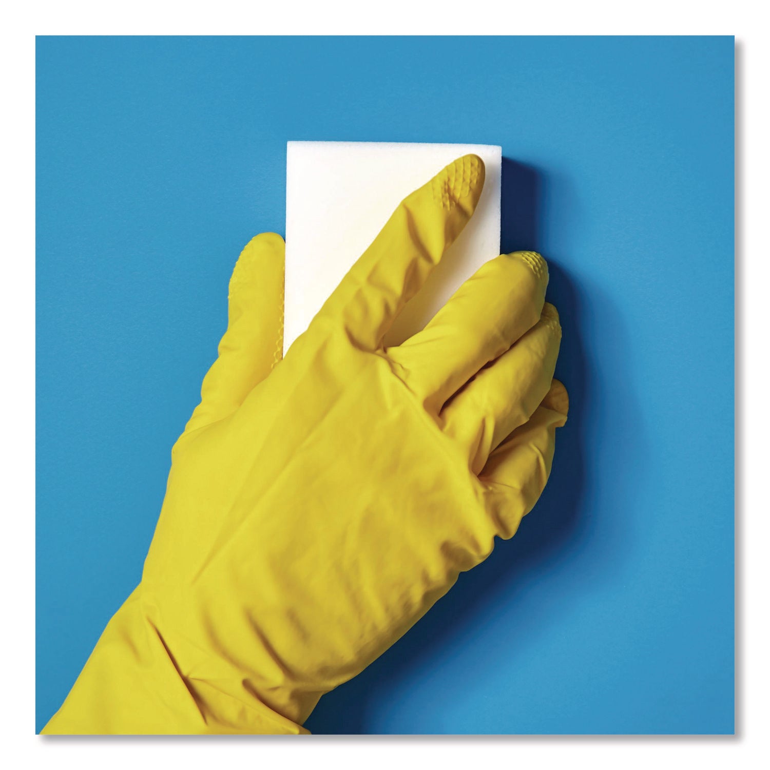 Americo® Melamine Cleaning Sponge - 4.75