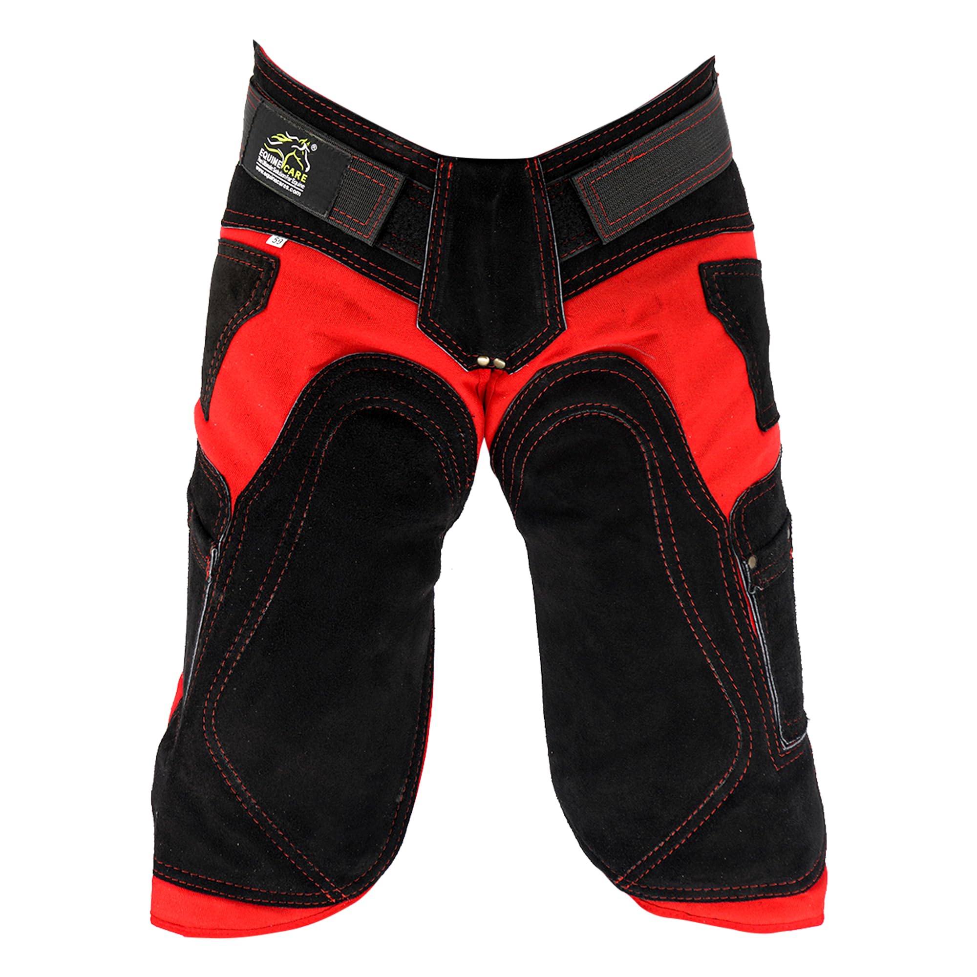 Professional Farrier Chaps – 29