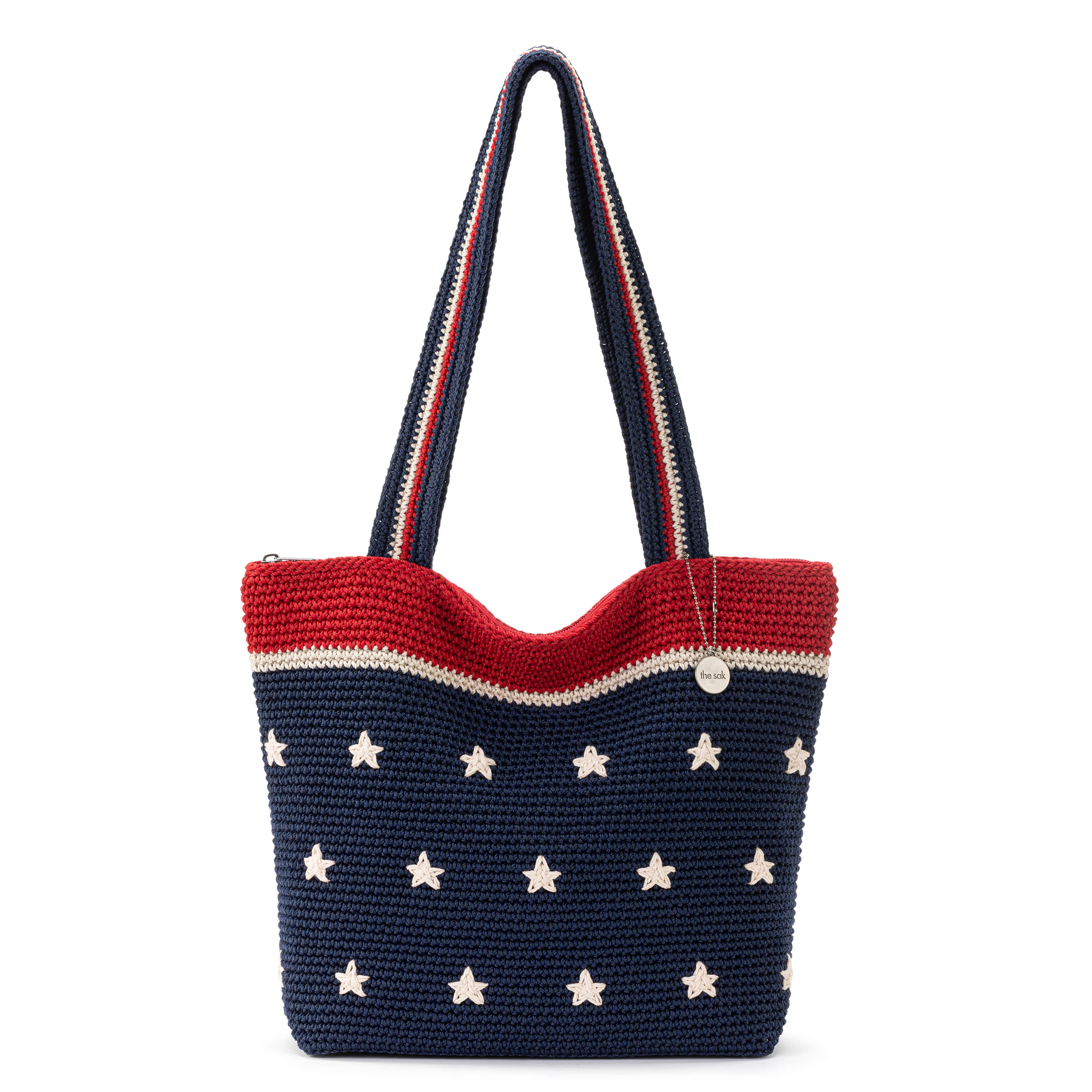 Stylish Casual Canvas Tote Bag for Women - Durable & Spacious Everyday Handbag for Work, Shopping & Travel | Perfect for Office, Beach & Gym