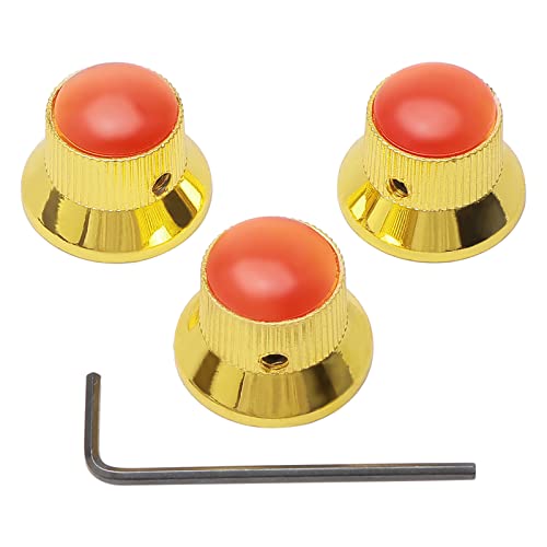 gold+red