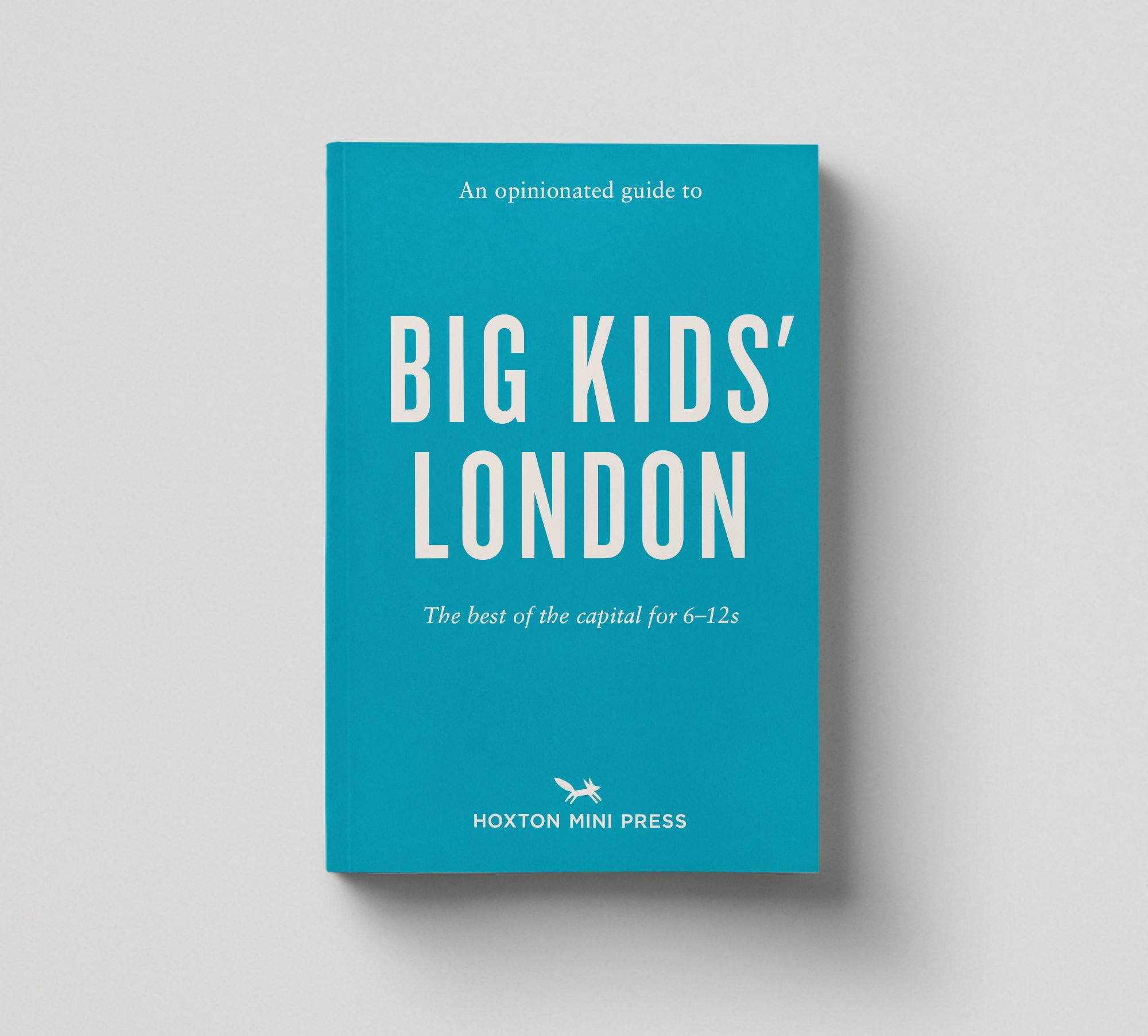 Opinionated Guide Kids' Bundle - Save 20% on Educational & Fun Learning Kits for Children | Perfect for Homeschooling, Classroom Activities & Birthday Gifts