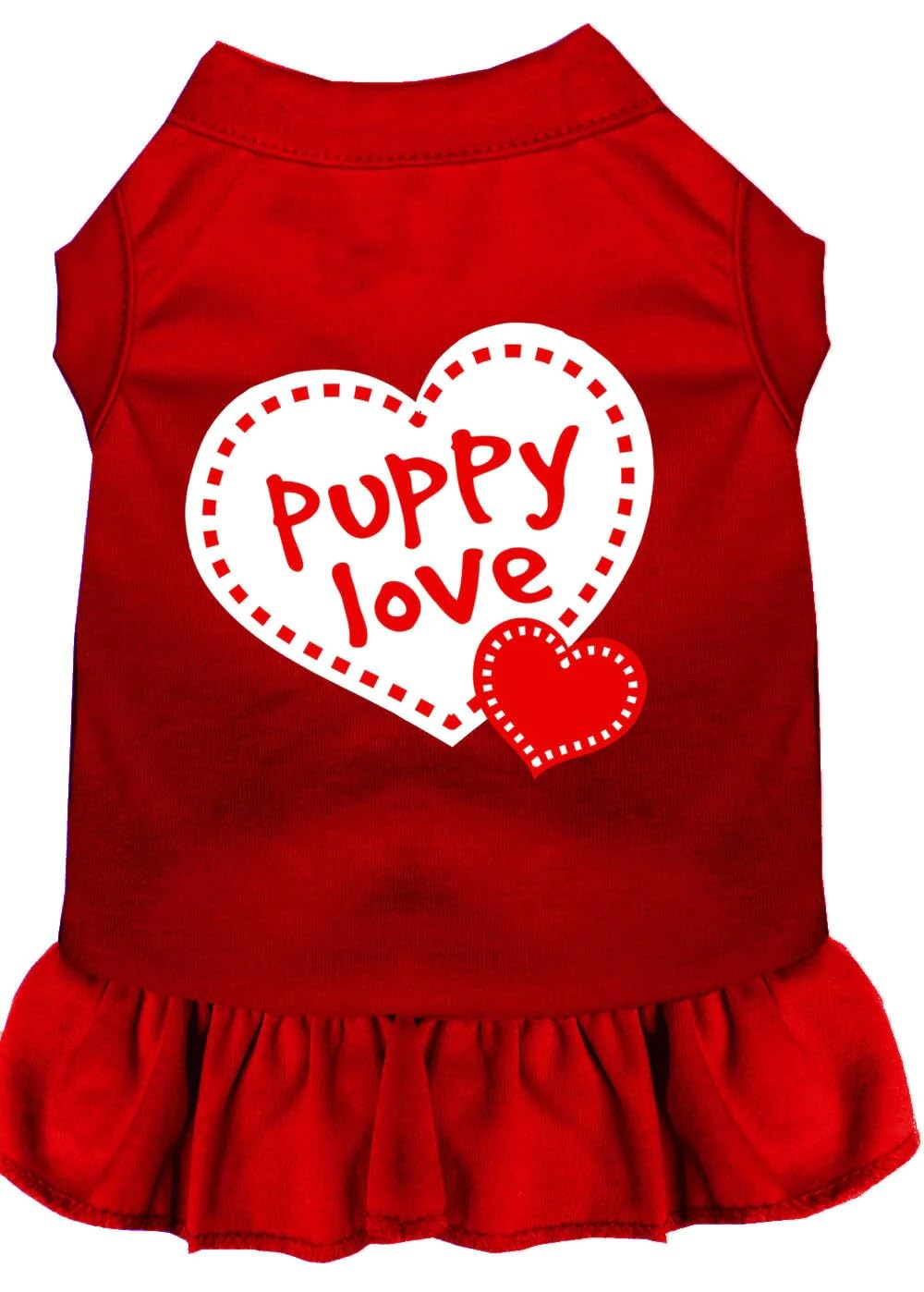 Puppy Love