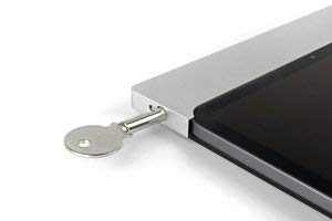 Plug and Play Smart Things sDock Fix A 10
