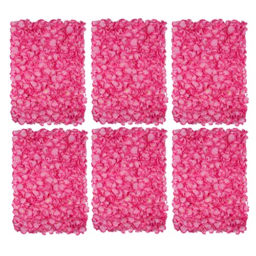 D. Pink