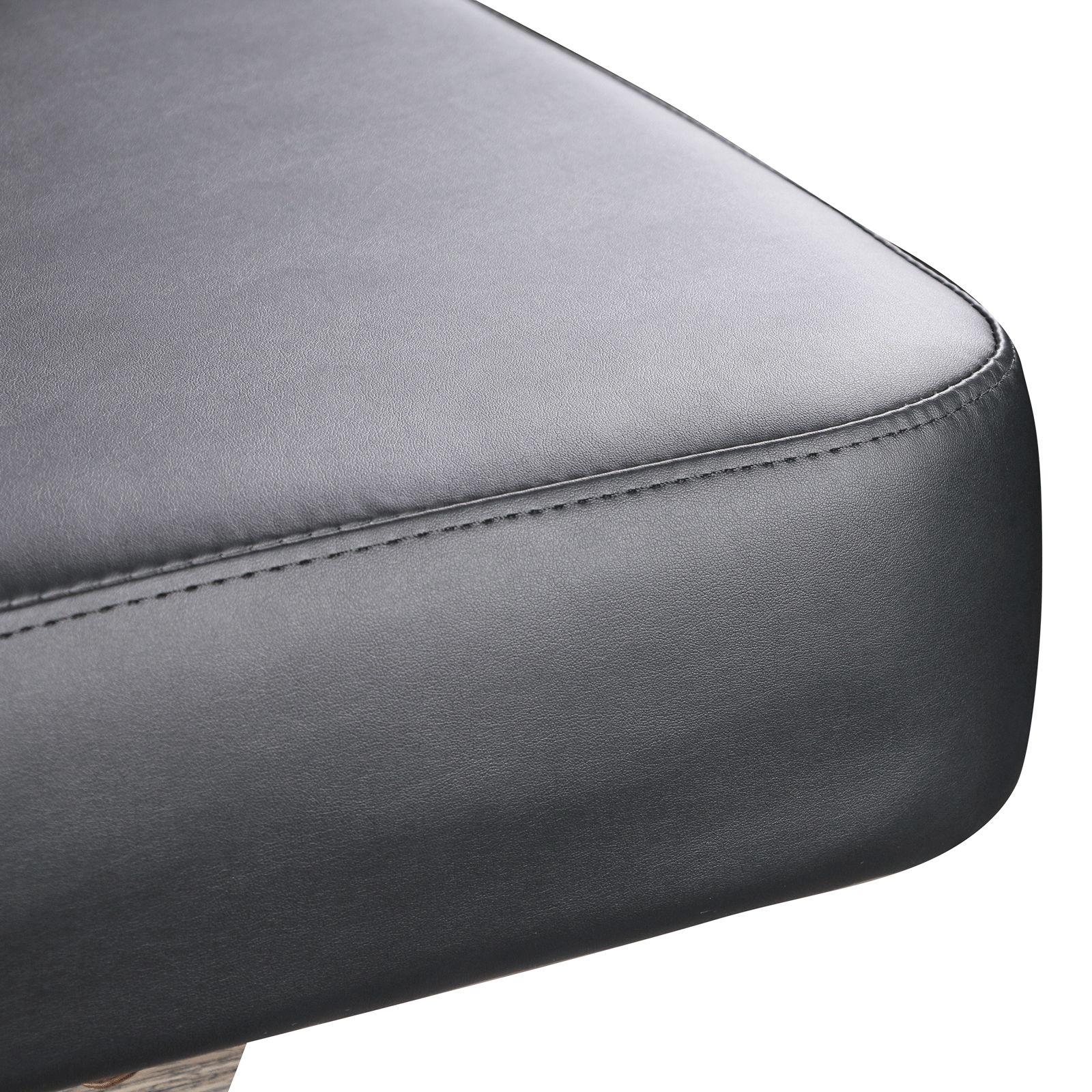 Professional BELVEDERE Electric Massage Table for Spa & Salon - Adjustable Height & Reclining Backrest - Perfect for Massage Therapy, Facial Treatments & Relaxation