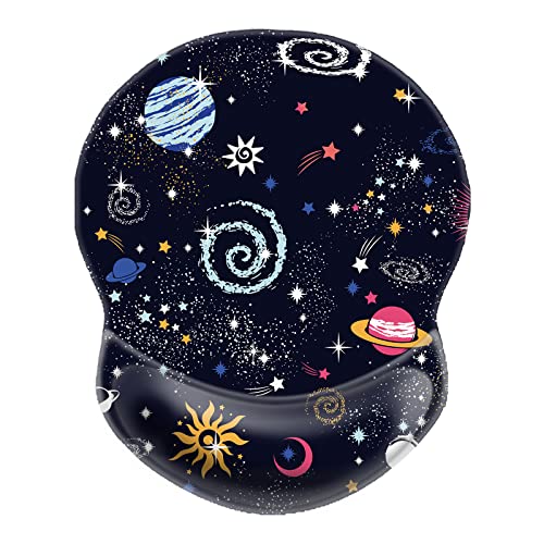 Wrist Universe