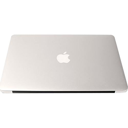 Refurbished Apple MacBook Air MF068LL/A 13-inch Laptop - Intel Core i7 Processor | Lightweight & Portable for Work, Travel & College