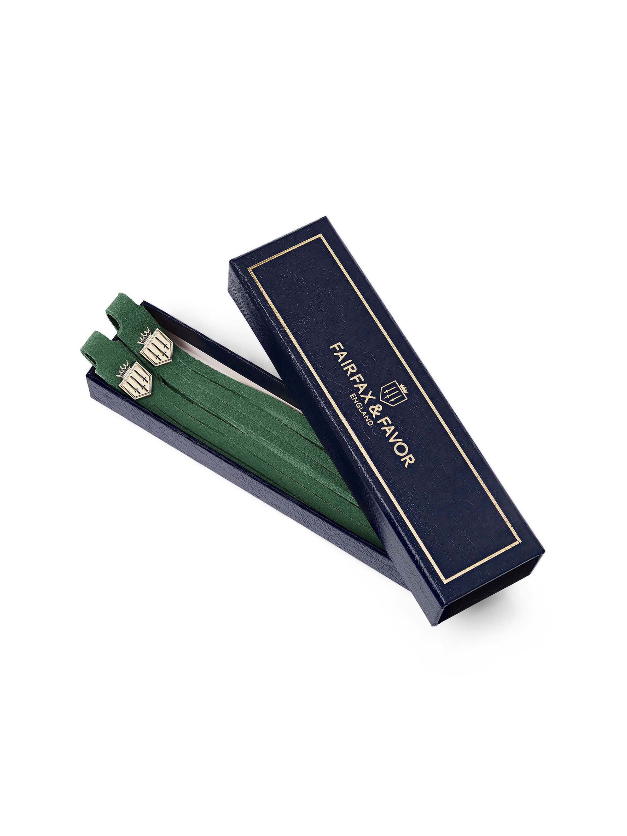 Emerald Green Suede Boot Tassels - Boho Chic Ankle Boot Accessories for Women | Perfect for Western, Cowgirl & Festival Outfits