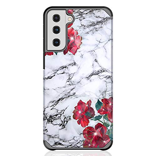 Rose Marble