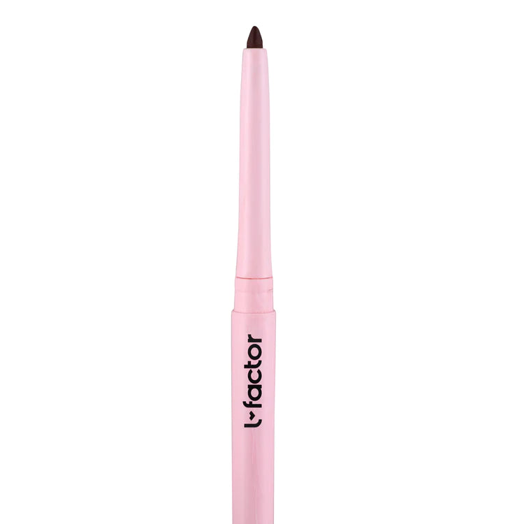 All Day Kajal Black - Long Lasting Smudge Proof Eyeliner for Waterproof Eye Makeup | Perfect for Daily Wear, Parties & Special Occasions