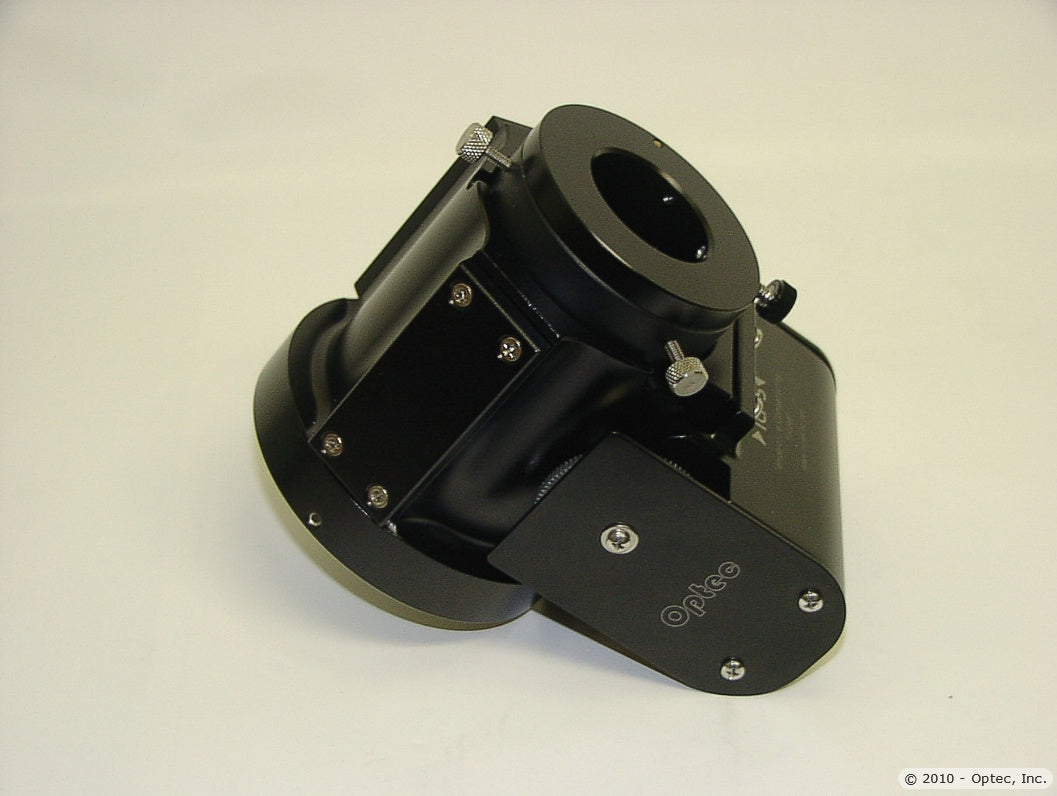 2 Inch to 1 1/4 Inch Precision Centering Standard Adapter (17662) - Perfect for CNC Machining, Woodworking, and Metalworking Projects