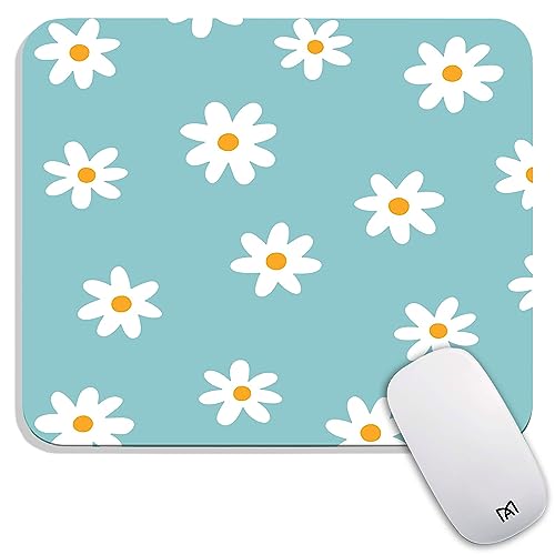 AM061-Little Daisy