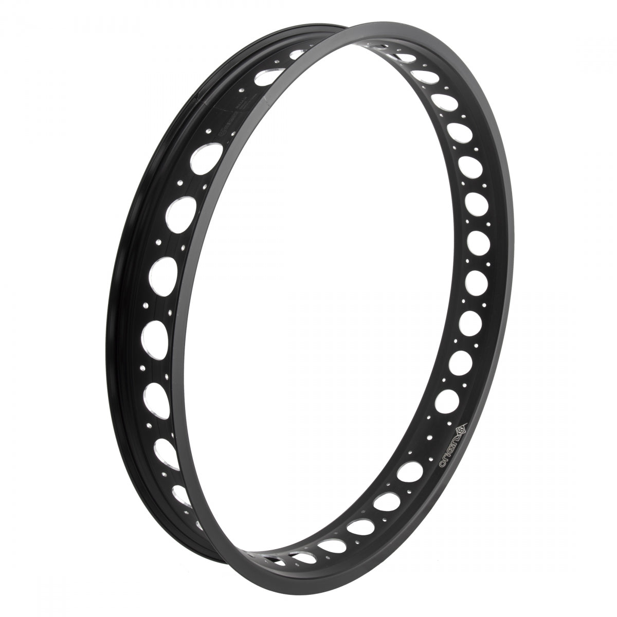 AT PRO801 UL Origin8 26in Mountain Bike - Lightweight Aluminum Frame, Black (32) - Perfect for Trail Riding & Outdoor Adventures