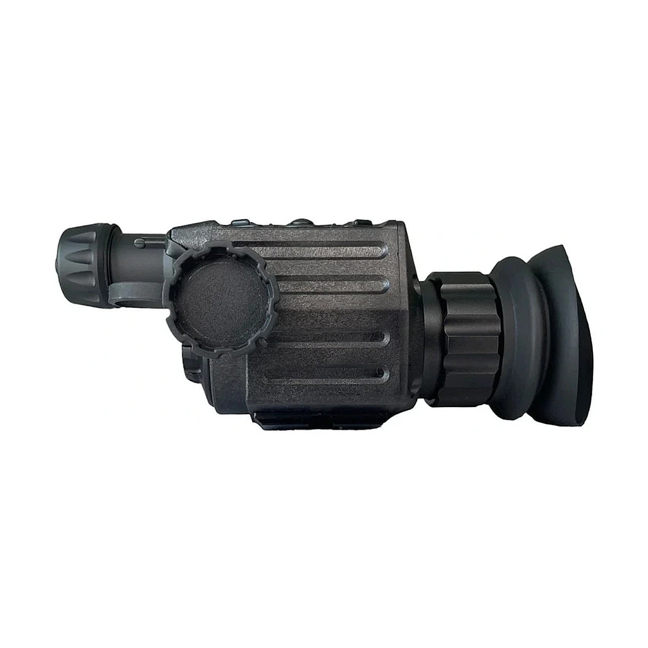 Armasight Sidekick 320 Mini Thermal Monocular - Compact Night Vision Scope for Hunting, Surveillance & Outdoor Adventures
