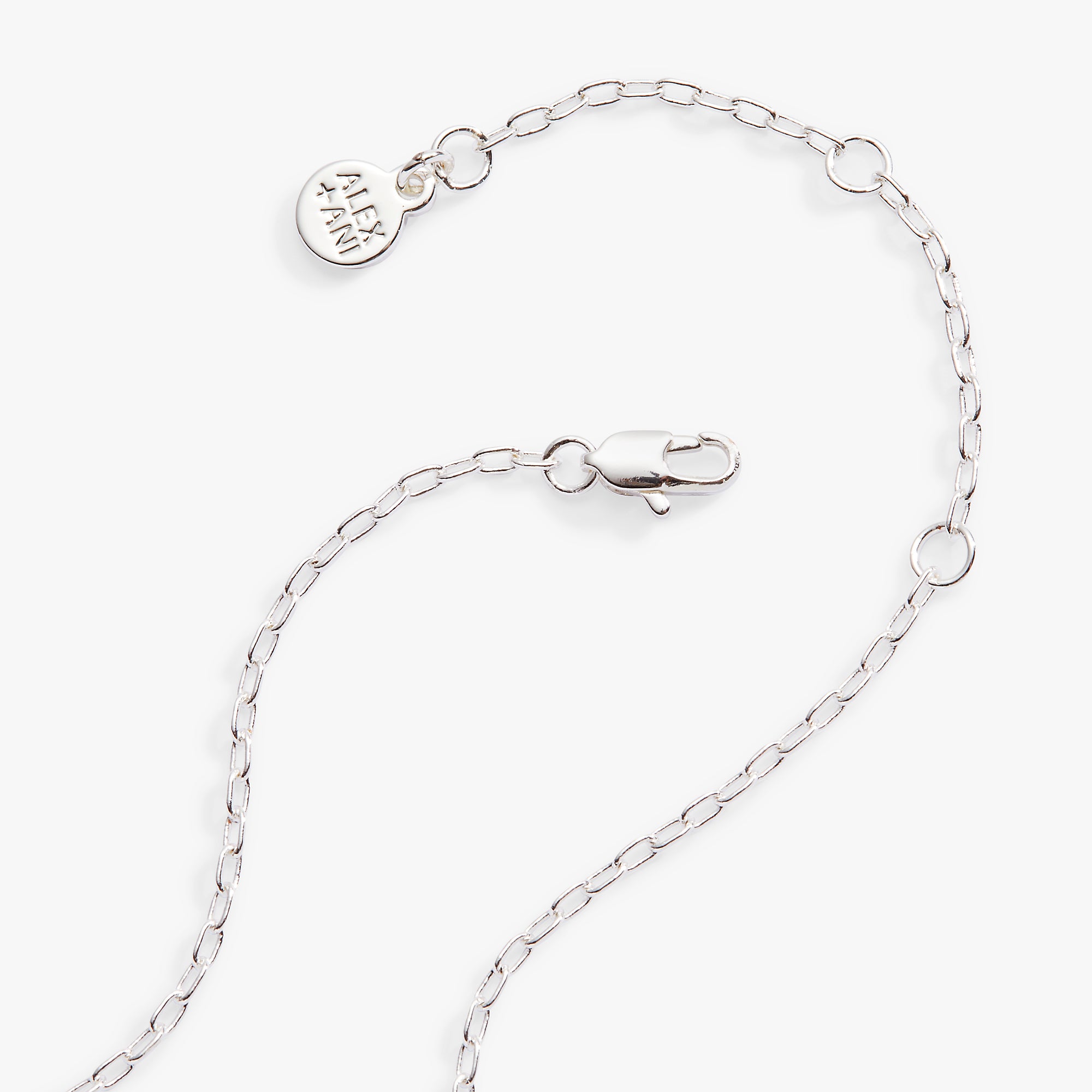 Elegant Butterfly and Crystal Necklace for Women - Dainty Layering Jewelry Gift for Her - Perfect for Weddings, Parties & Everyday Wear
