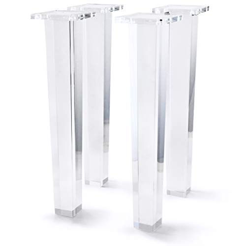 Clear-square