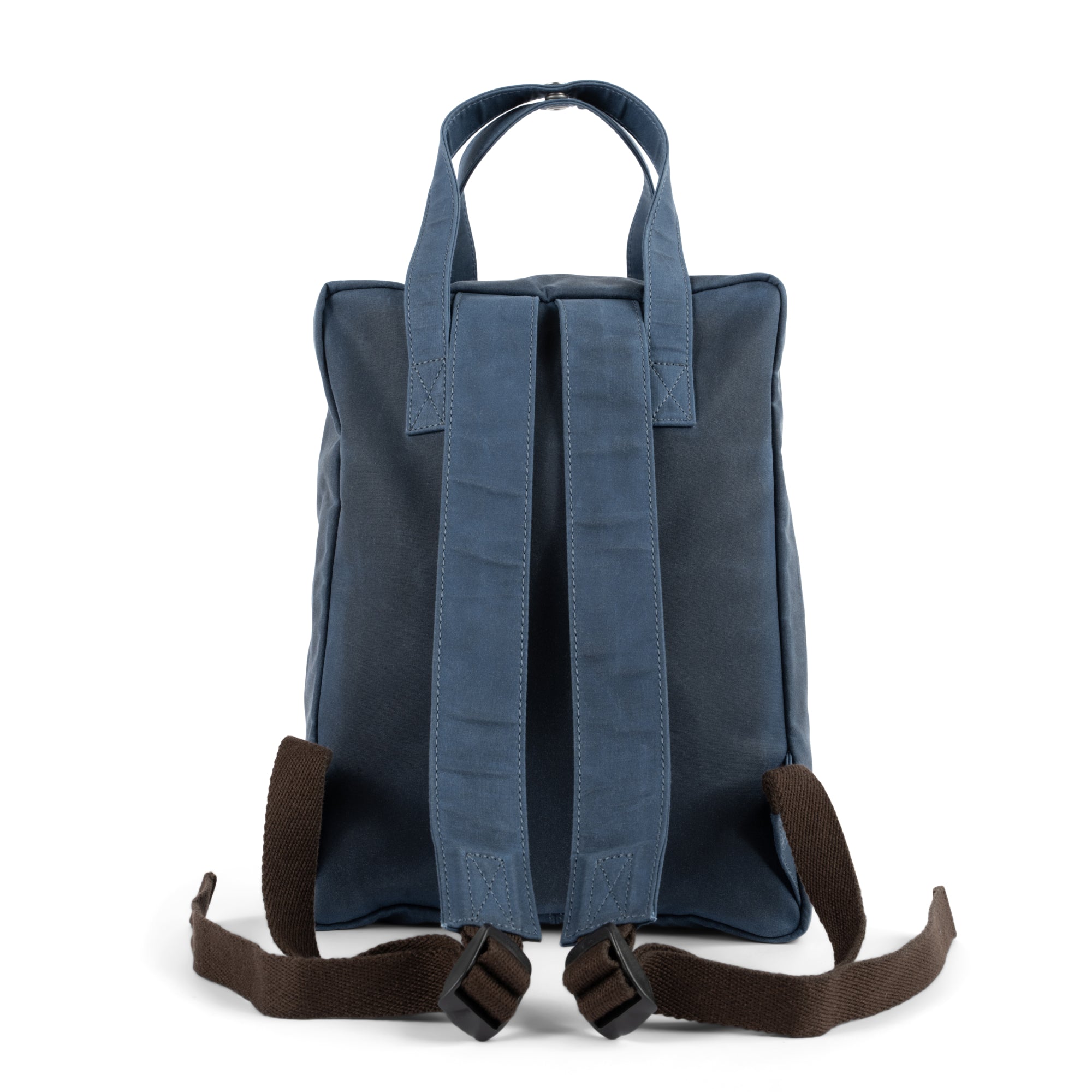 Juno Daypack - Lightweight Durable Backpack for Travel, Hiking & School - Perfect for Everyday Use & Outdoor Adventures