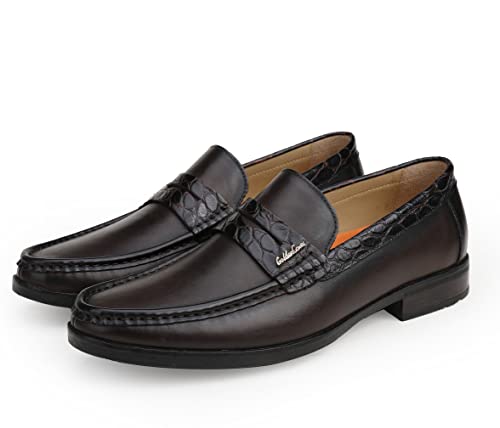 Brown-6