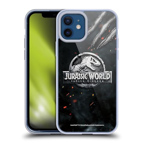 Dinosaur Claw