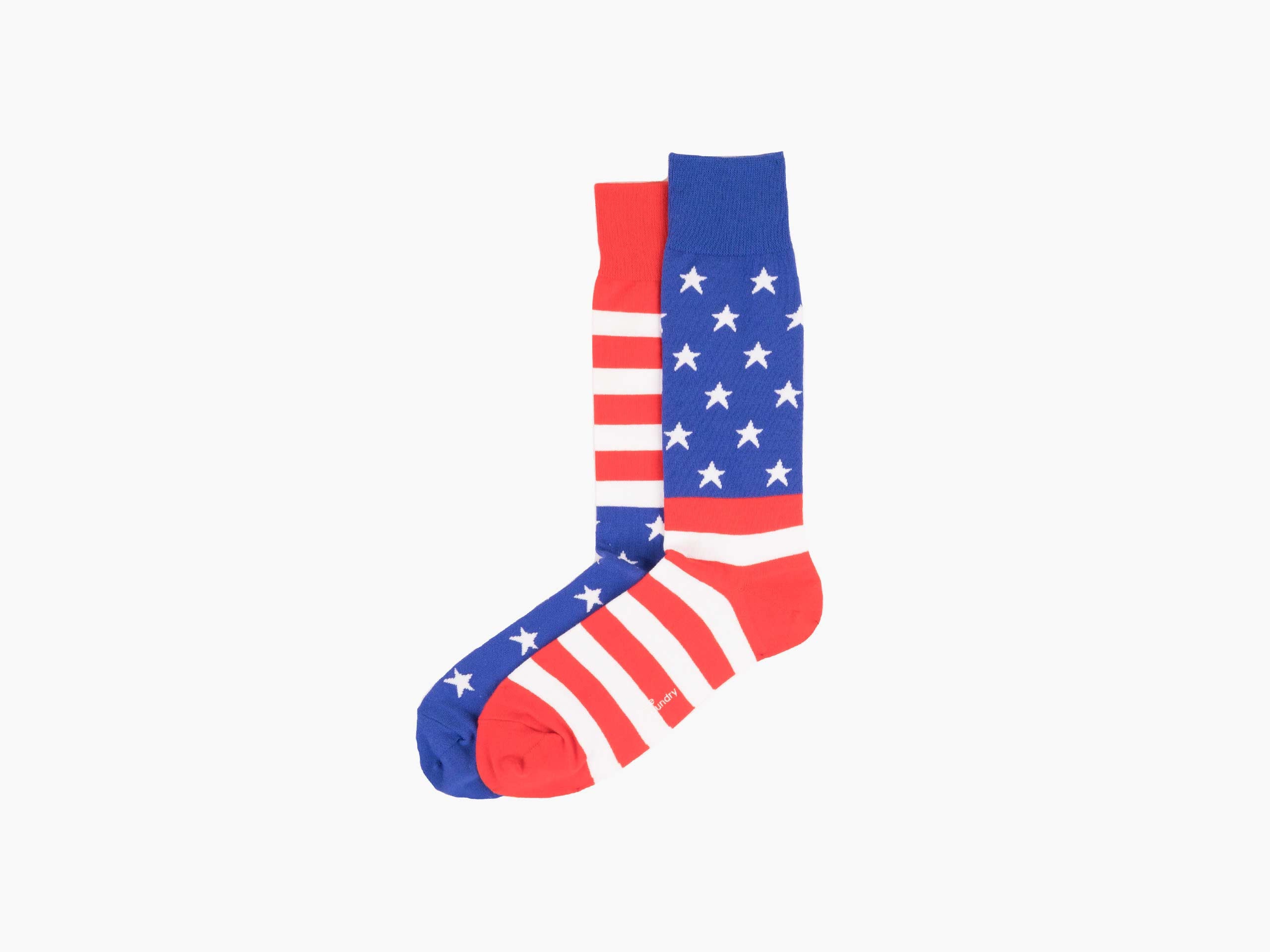 Freedom Red White Blue Patriotic T-Shirt - Comfortable Cotton American Flag Tee for Men & Women - Perfect for 4th of July, Memorial Day, and Veterans Day Celebrations