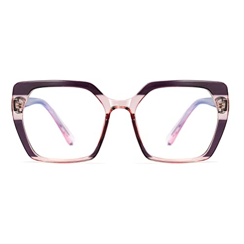 95932-c3purple