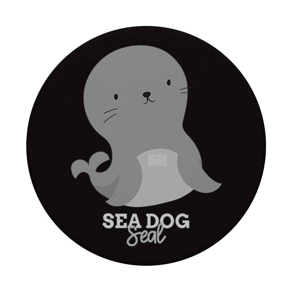 SEA DOG SEAL - High-Quality Marine Boat Seal for Waterproofing and Protection | Perfect for Boats, Yachts, and Marine Applications