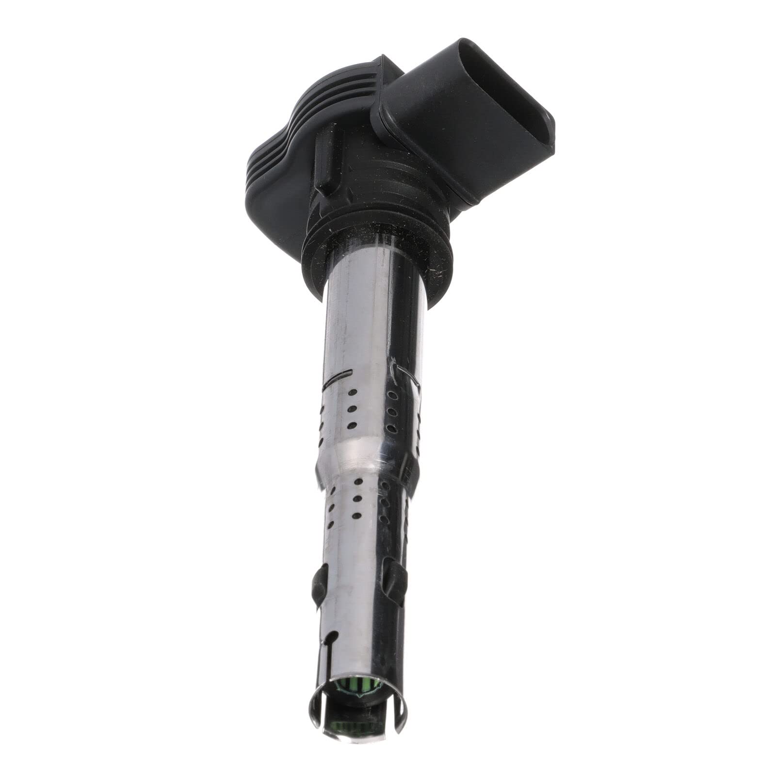 Volkswagen OEM Ignition Coil 07K-905-715-G - Compatible with VW Passat, CC, Tiguan, GTI (2007-2015) - High Performance Replacement Part for Smooth Engine Operation