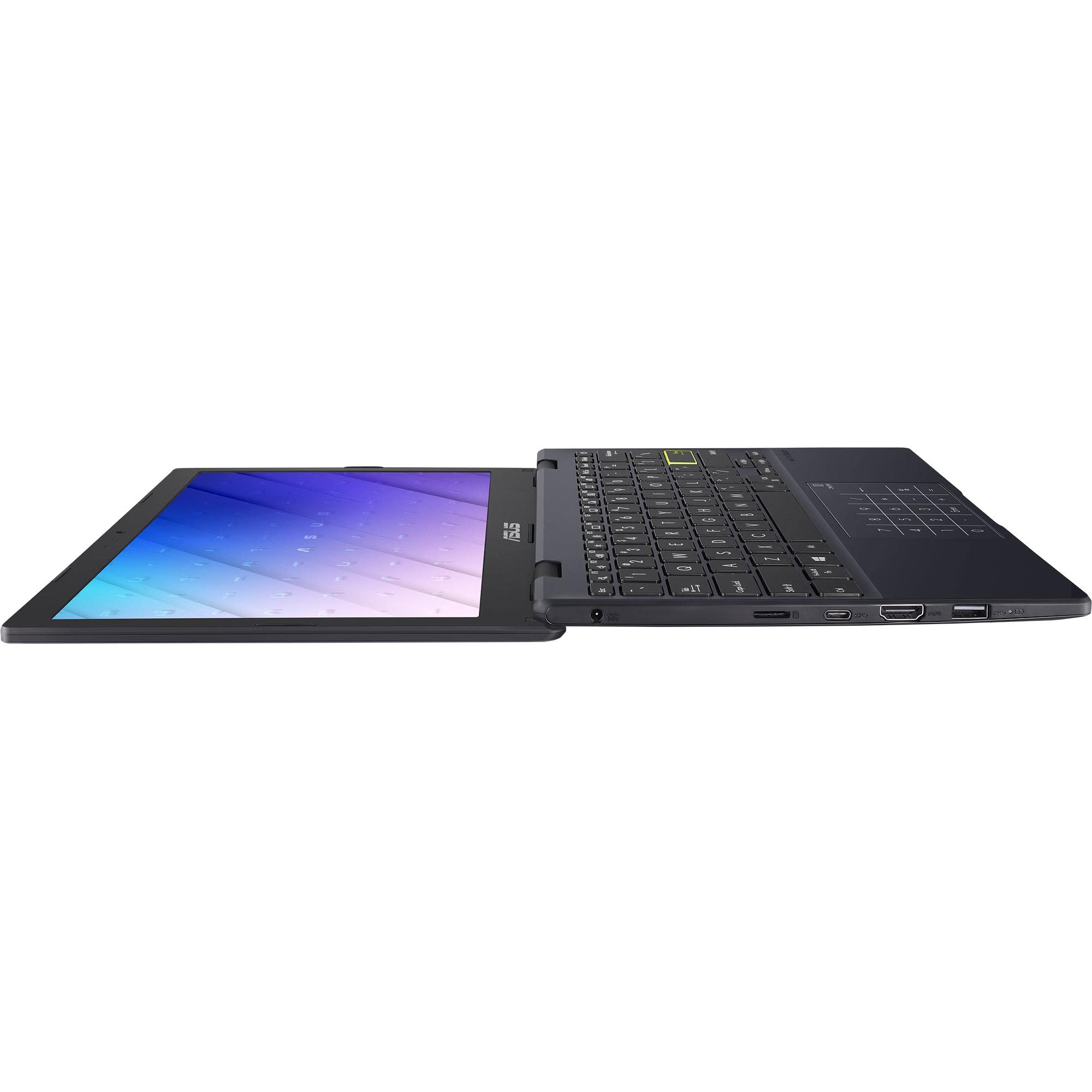 ASUS E210MA-GJ181WS 11.6