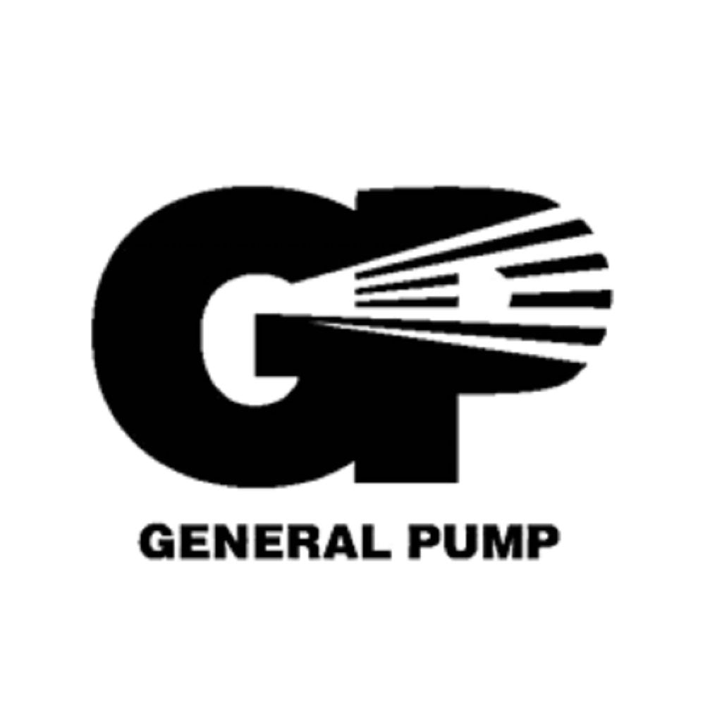 General Pump / Interpump Connecting Rod 47030001 - High-Quality Replacement Part for Pressure Washers & Water Pumps | Ideal for Commercial Cleaning, Car Washing & Industrial Applications
