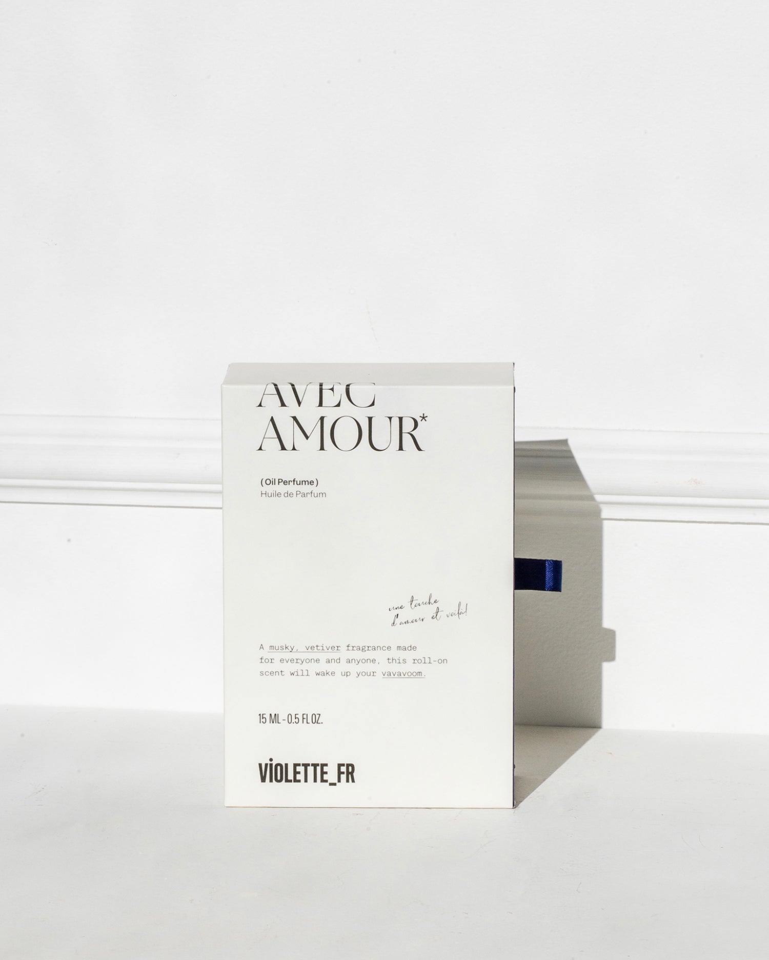 Avec Amour - Elegant French-Inspired Jewelry & Accessories for Women | Perfect for Gifts, Weddings & Special Occasions