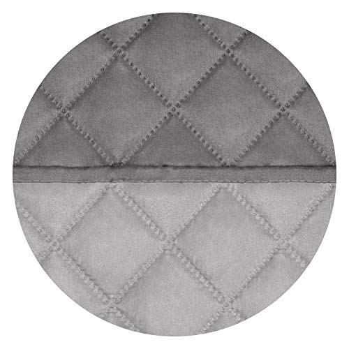 Gray/Light Gray