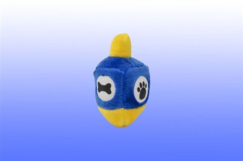 Best Dreidel Toy for Hanukkah - Traditional Wooden Spinning Top Game for Kids & Adults - Perfect for Holiday Gifts & Family Game Nights