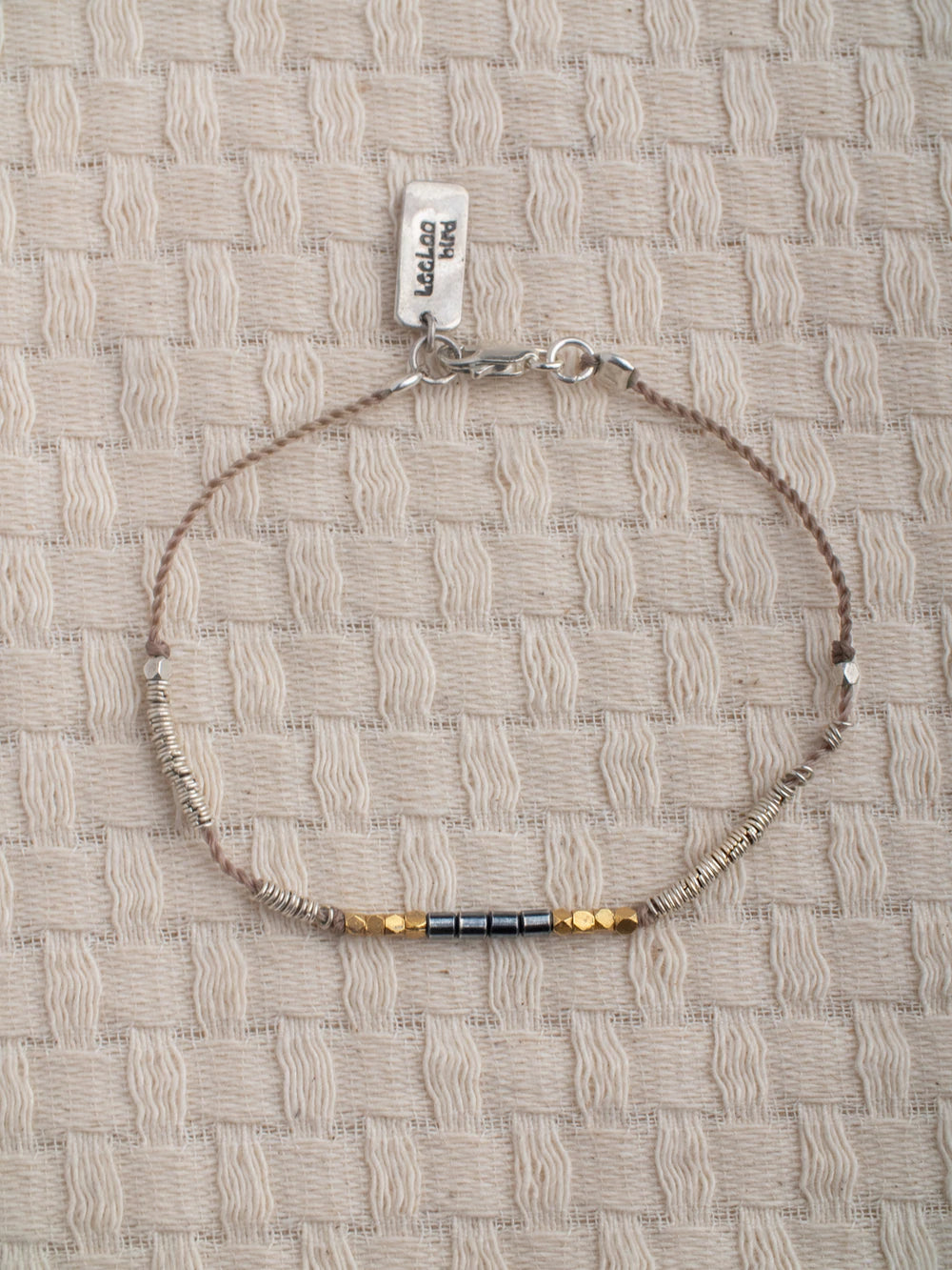 Envie Bracelet - Stylish Adjustable Beaded Bracelet for Women | Perfect for Everyday Wear, Gifts & Special Occasions