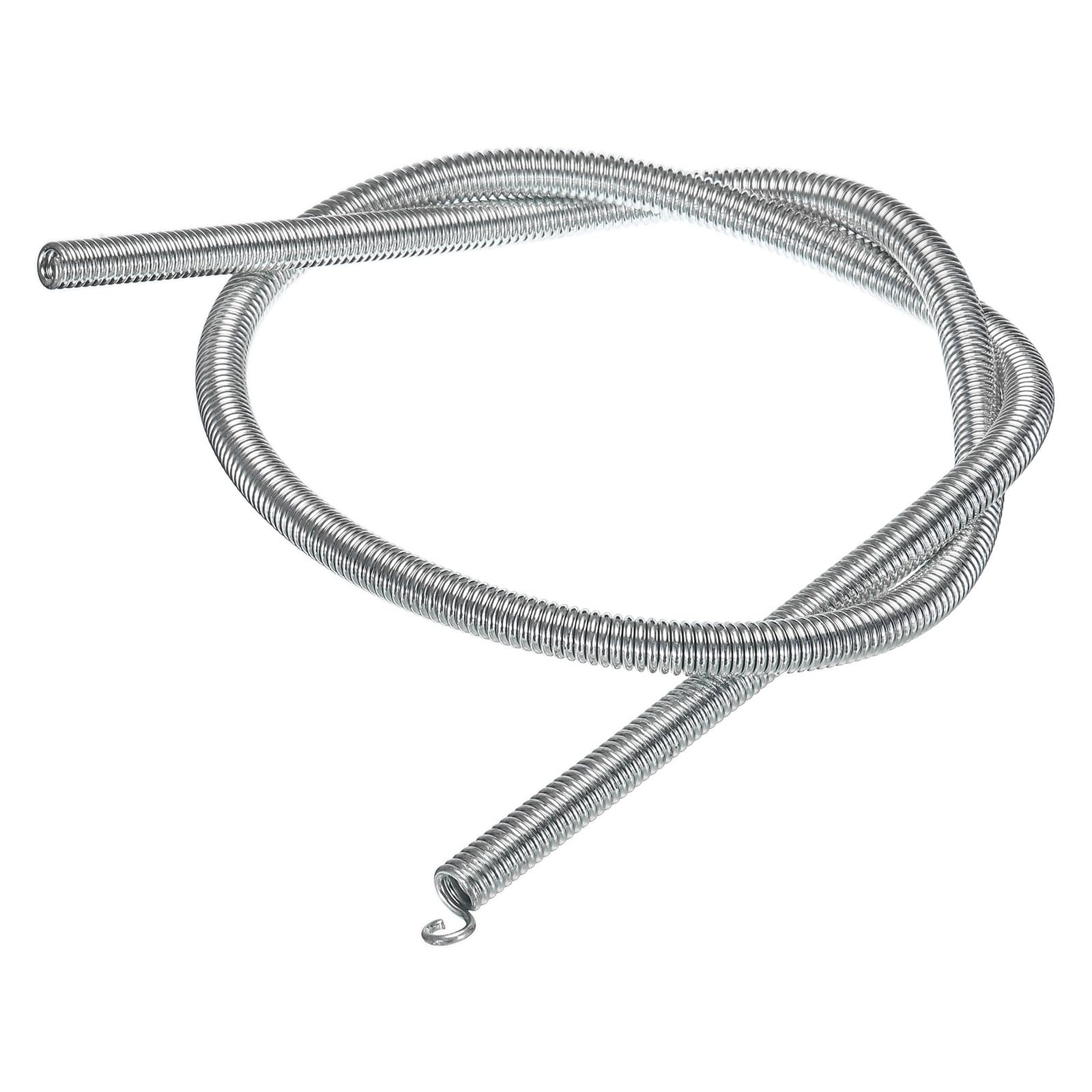 **MECCANIXITY Spring Tube Bender - 12mm/0.47