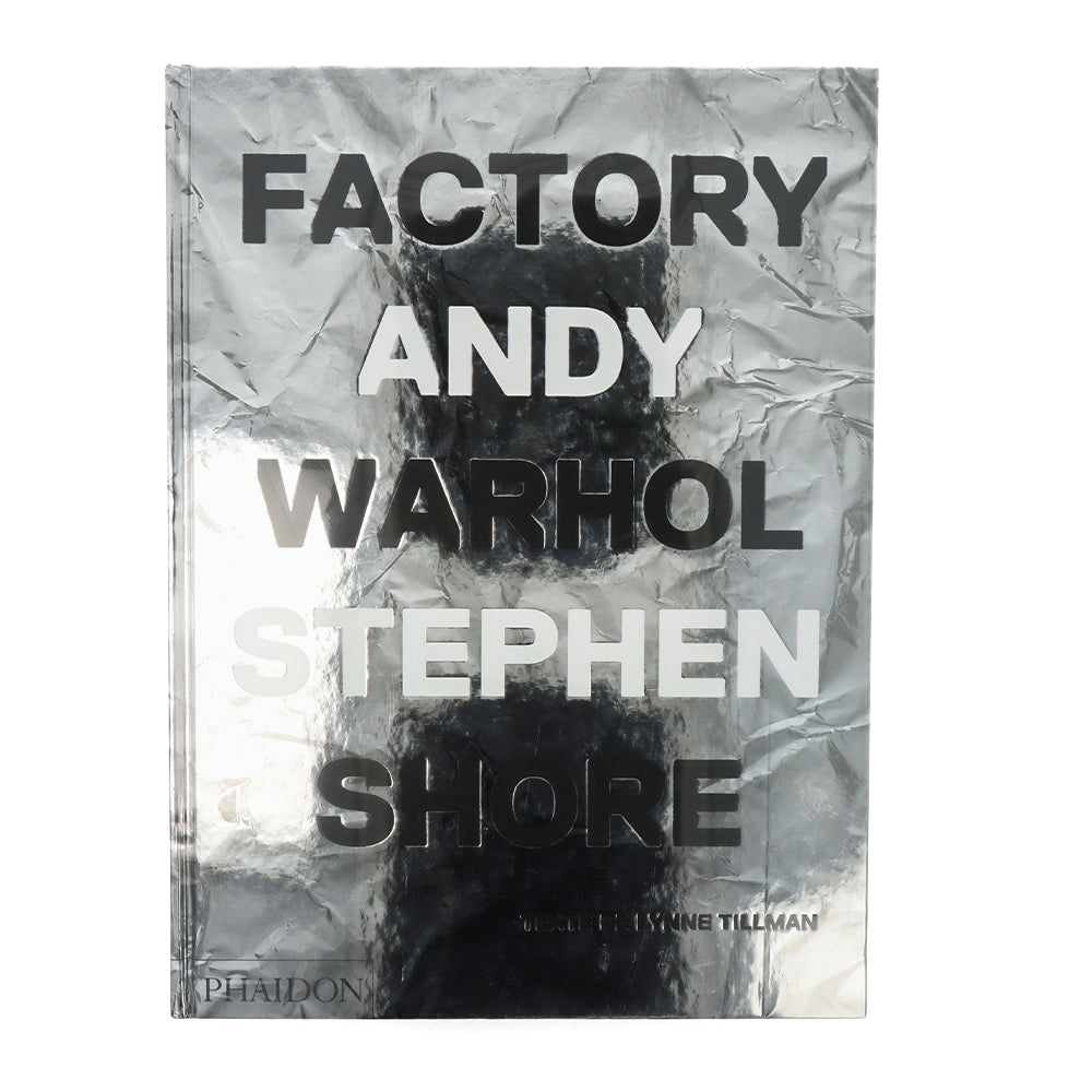 Andy Warhol Art Prints - Pop Art Wall Decor for Home & Office - Perfect for Living Room, Bedroom & Gallery Display