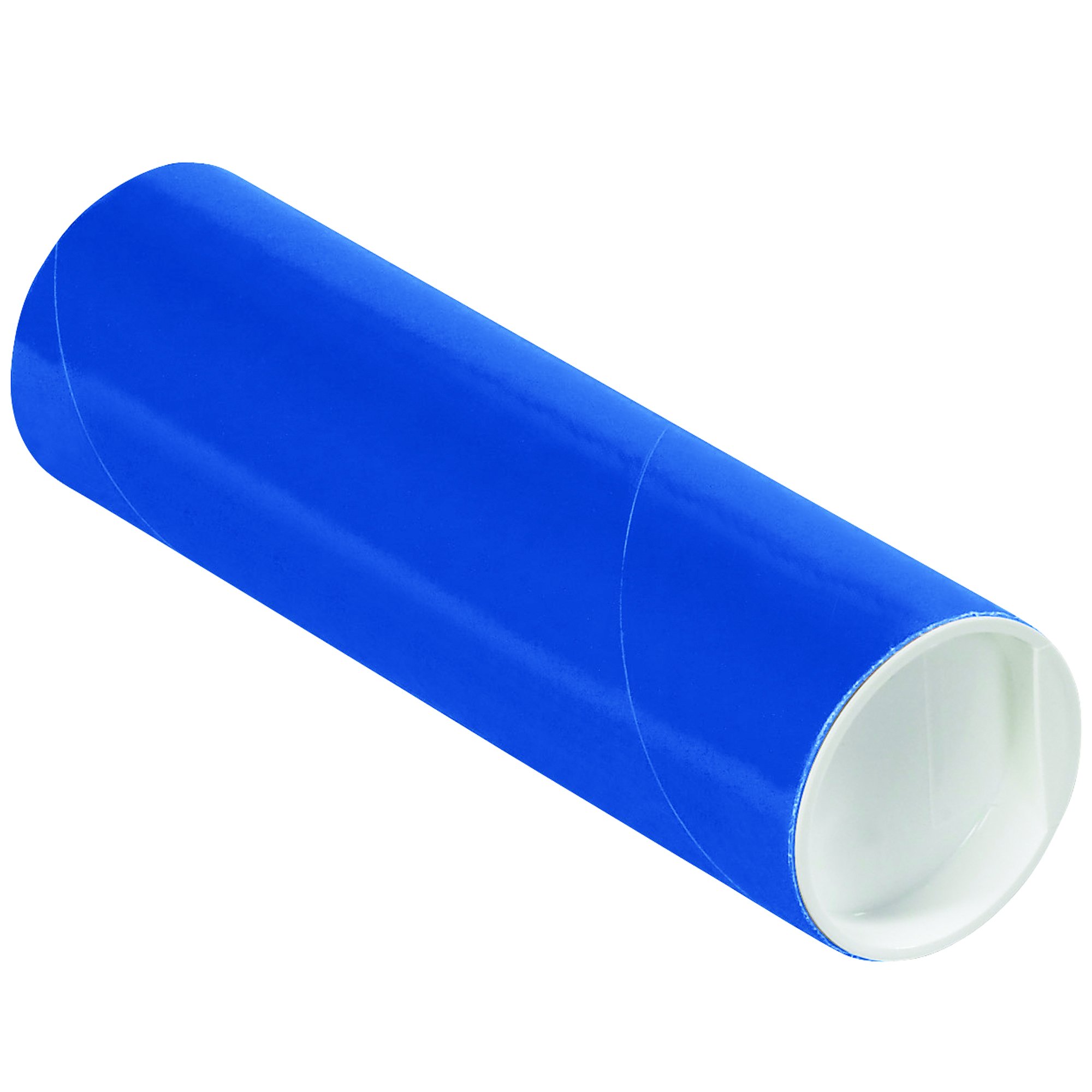 Tape Logic TLP2006B 2