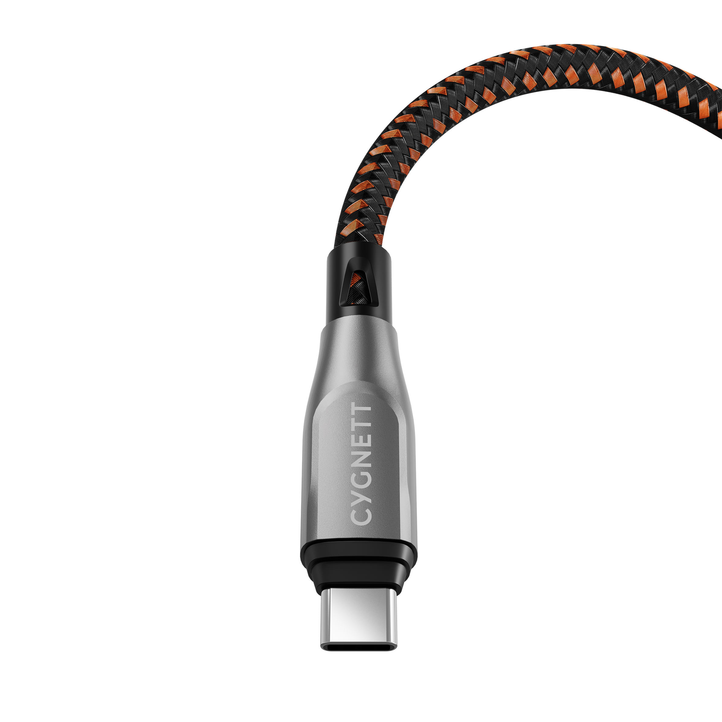 240W USB C to USB C Fast Charging Cable - 6.6ft PD 3.1 Compatible with MacBook Pro, iPad Pro, Galaxy S23 - Perfect for Home, Office & Travel Charging