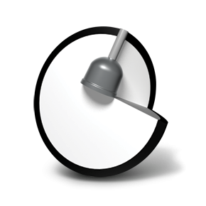 Brunswick T Zone Bowling Ball - High Performance for Strikes & Spares | Perfect for League Play & Casual Bowling