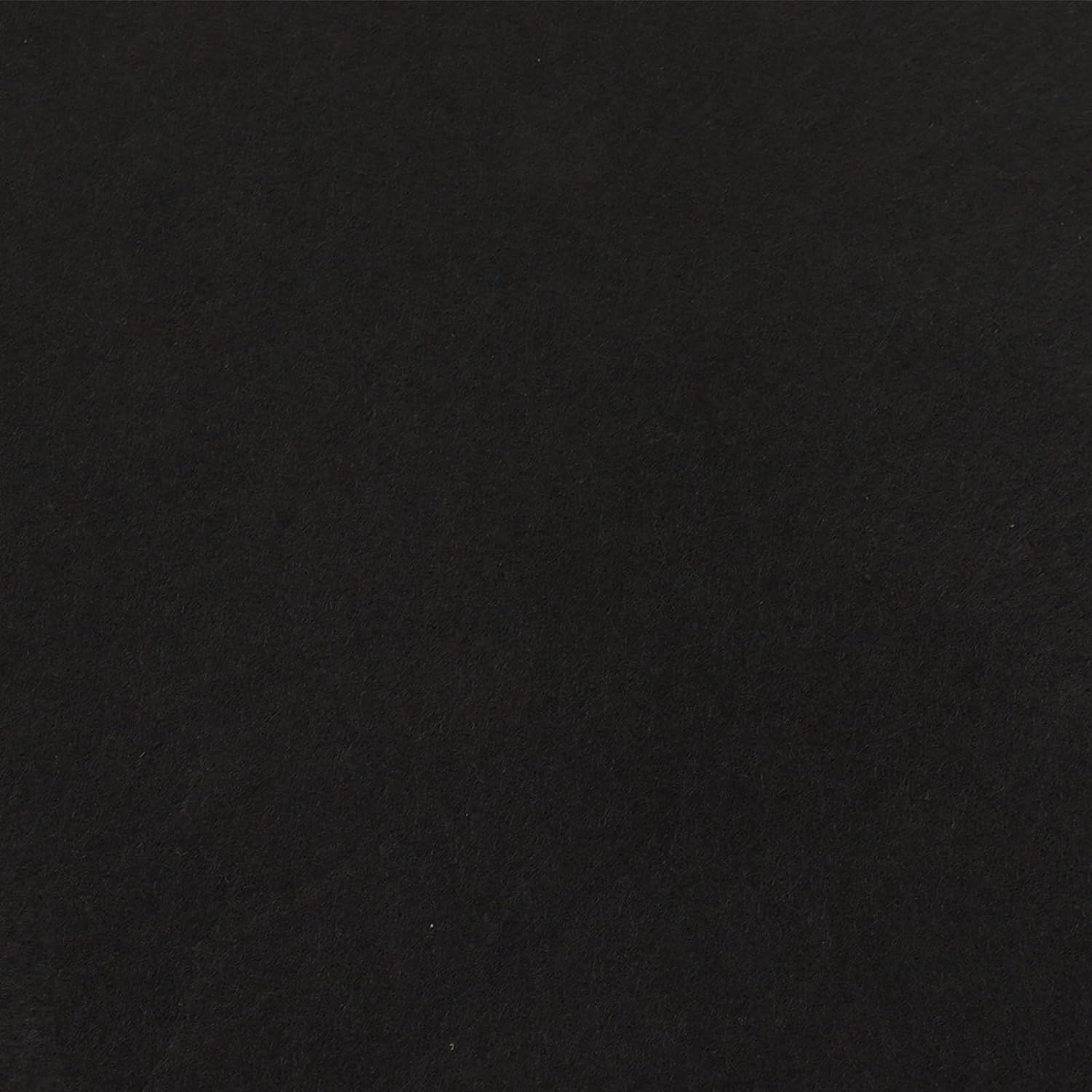 12' x 20' Oval Above Ground Pool Liner Pad - Heavy Duty Puncture Resistant Polyester Geotextile Material - Extends Pool Liner Life - Perfect for Outdoor Backyard & Inground Pool Protection