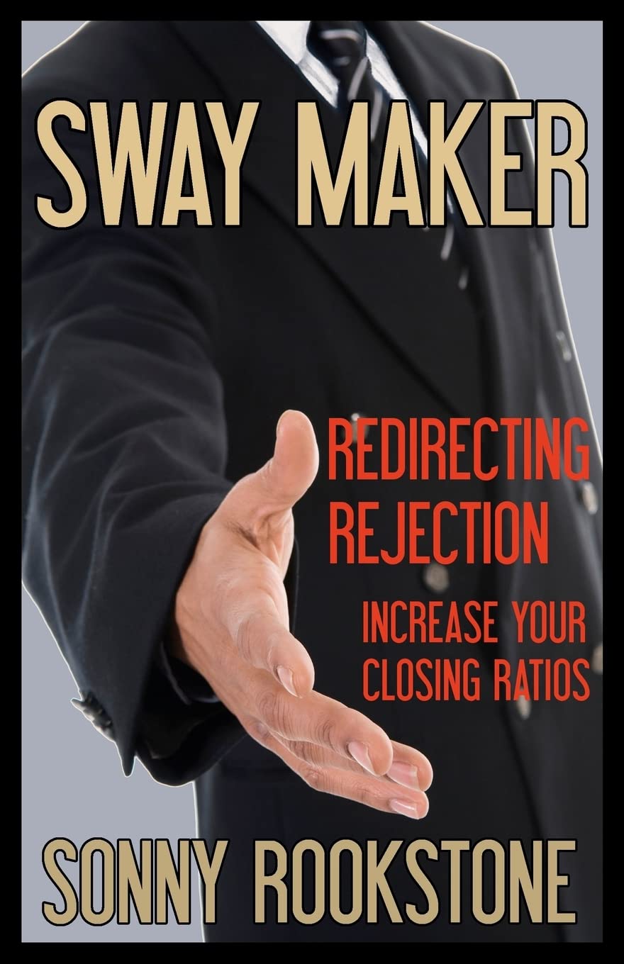 Sway Maker Redirecting Rejection - Professional Training Equipment for Football & Soccer Players | Improve Agility & Footwork | Perfect for Practice Drills & Skill Development