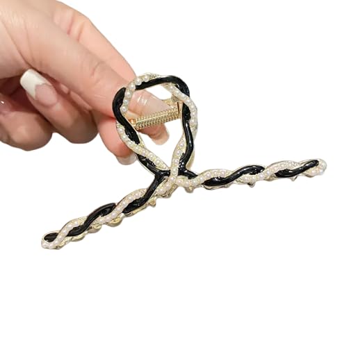 Chain Black