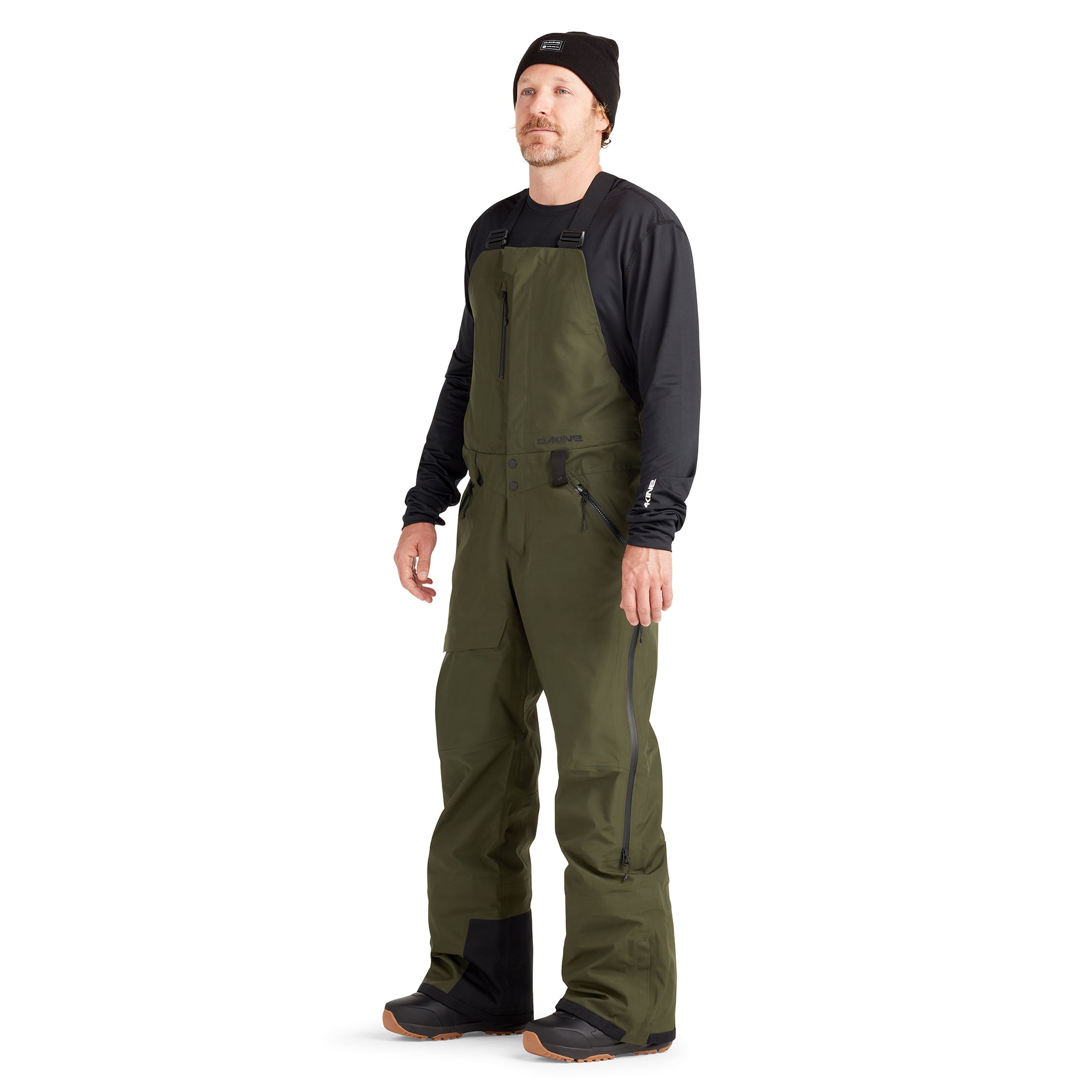 Peat Green