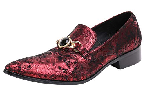 Burgundy-2