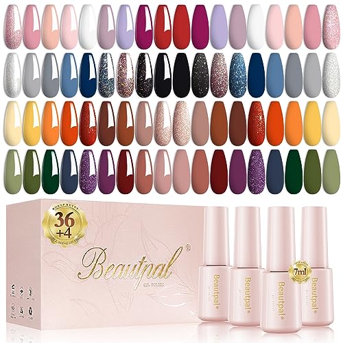 BZ2-40pcs set